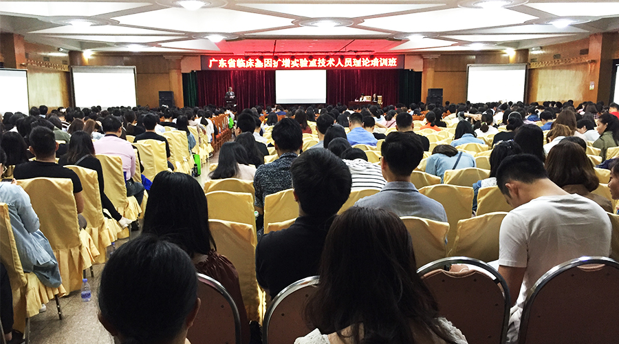 做活動(dòng)，我們是認真的！