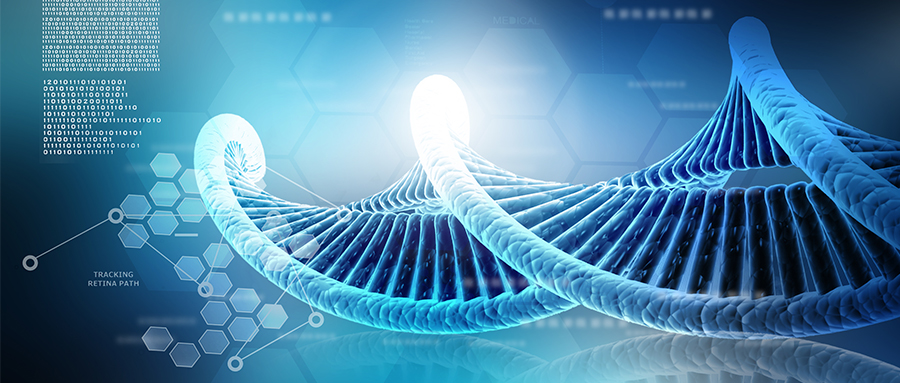 進(jìn)階的PCR，了解一下